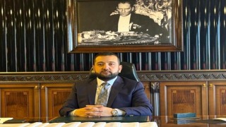 100 aileye kurbanlık