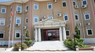 12 yıldır aranan şahıs narkotiğe takıldı
