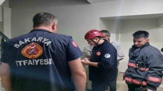 2 çocuk babası, evinde ölü bulundu
