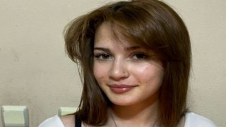 2 haftadır sırra kadem bastı