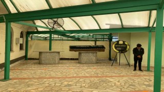 21 yaşındaki hastane çalışanı evinde ölü bulundu