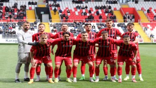 24Erzincansporun grubu belli oldu
