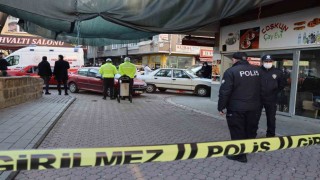 3 kişinin cinayet olayında yeni gelişme