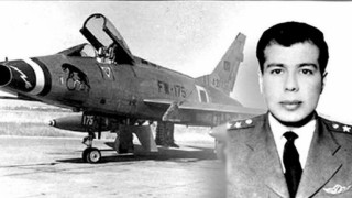 30 saat işkence gördü Türkiye aleyhinde konuşmadı, adı Sivasta yaşatılacak