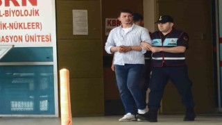 4 kişinin yaralandığı kavgada 1 kişi tutuklandı