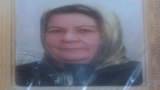 5 gündür aranan kadından kötü haber