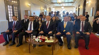 6 kil tablet Iraka iade edildi