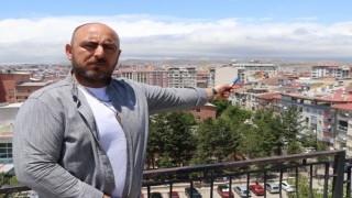 6 Şubat depremlerini tahmin etmişti, Sivası rahatlatacak açıklama ondan geldi