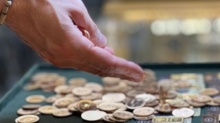 9-13 Haziran Haftasında En Çok Kazandıran Yatırım Aracı Gram Altın Oldu