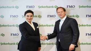 AB destekli kredi garanti fonu Türkiyeye geliyor