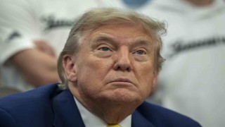 ABDnin İsrailin İrana yönelik saldırılarına dahil olup olmayacağının 24-48 saat içinde belli olacağı iddiası