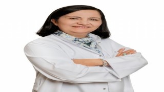 Acıbadem Kentte çocuk onkoloji kliniği açıldı