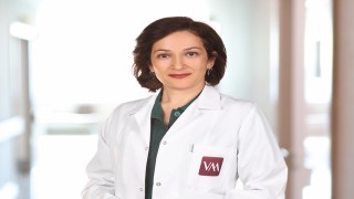 Açıkta satılan yiyecekler gıda zehirlenmesi riskini artırıyor