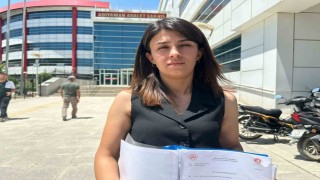 Acılı anne, kızı İrem Sunun ölüm yıldönümünde açıklamalarda bulundu