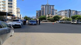 Adana Kozanda 7 şahıs yakalanıp cezaevine gönderildi