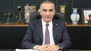 Adana TKDK, 2024’te 50 Projeyle Rekor Başvuru Aldı