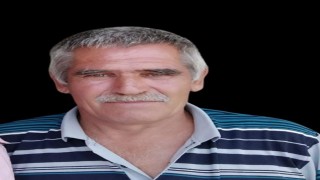 Adanada 15 yıllık husumet cinayetle bitti