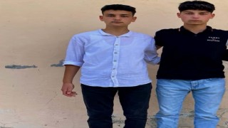 Adanada denize giren 16 yaşındaki çocuk boğuldu, kardeşi yaşam savaşı veriyor