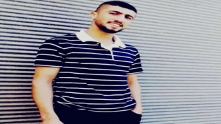 Adanada drenaj kanalında sır ölüm: Genç adamın cansız bedeni bulundu
