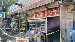 Adana’da Kan Donduran Cinayet: Oğul Annesini Bıçaklayarak Öldürdü