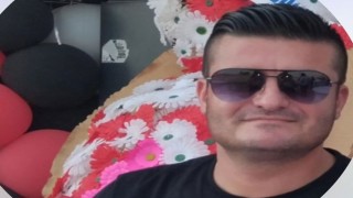 Adana'da Motosiklet Ağaca Çarptı: Sürücü Hayatını Kaybetti