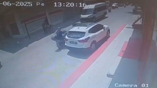 Adana’da Peş Peşe İki Trafik Kazası: 2’si Ağır 3 Yaralı