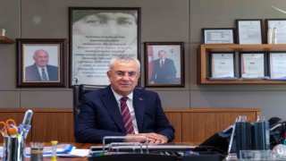 Adanadan 19 firma Türkiyenin İlk 1000 İhracatçısı arasında yer aldı