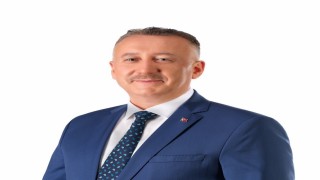 Adapazarı, kurtuluşun 104. yılını coşkuyla kutlayacak