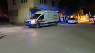 Adıyamanda İki yeğenimi öldürdüm ihbarı ekipleri harekete geçirdi