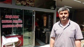 Afetler yakasını bırakmıyor