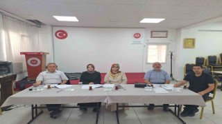 Afyonkarahisarda Camiler ve Din Görevlileri Haftası Yarışmaları tamamlandı