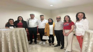 Afyonkarahisarda Engelsiz Şehir projesi uygulanacak