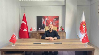 Ağrı Veteriner Hekimler Odasından kurbanlık uyarısı: Küpesiz hayvan almayın