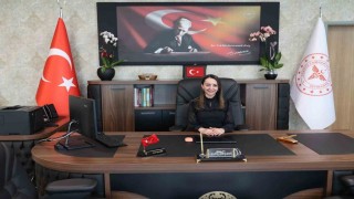 Ağrıda Kurban Bayramının ilk gününde 136 acemi kasap acil servise başvurdu