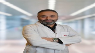 Ağrısız bir yaşam için cerrahi olmayan çözüm: Radyofrekans