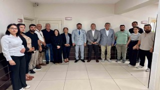 Ahilik Haftası kutlamaları Eylül ayında gerçekleştirilecek