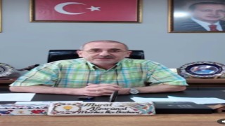 AK Partiden belediyeye pazar yeri tepkisi: 50 yıllık alışkanlığı yok sayamazsınız