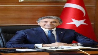 AK Partiden Kurban Bayramı genelgesi