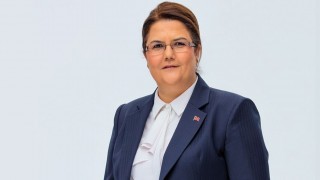 AK Partili Yanık’tan İsrail’e Sert Tepki: “Bu Saldırı Bölge Barışını Tehdit Ediyor”