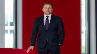 Akbanktan büyük dil modeli atılımı