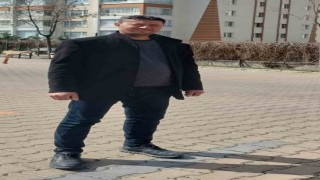 Akrabalar arasındaki arazi kavgası kanlı bitti