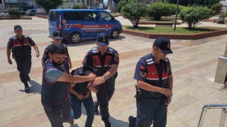 Aydın’da Miras Kavgası: Tornavida ile Cinayet