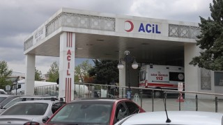 Akran zorbalığı mağduru 10 yaşındaki Yusufun yaşam mücadelesi sürüyor