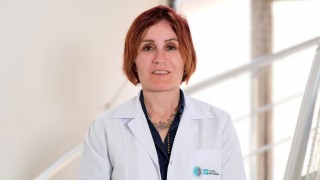 Akran Zorbalığının Nedenleri ve Etkileri: Aileler ve Okullara Önemli Uyarılar