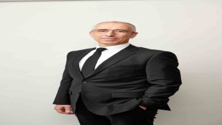 Aksa Akrilik, DowAksanın tamamını satın alıyor