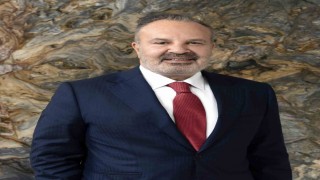 Aksa Enerji ve Africa Finance Corporationdan iş birliği