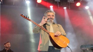 Ali Kınık: Bu milletin evlatlarını LGBT gibi sapkınlıklara kurban vermeyeceğiz