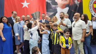 Ali Koç: Kulüp tarihinde hiç yaşanmamış bir psikolojik işkence ve itibar suikastı var