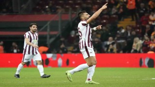 Aliağa FK, Sergen Piçinciol ilgileniyor