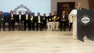 Altay, Efenin bonusundan yararlanamayacak